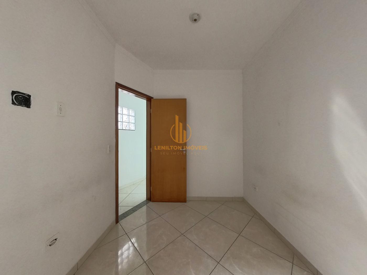 Cobertura, 2 quartos, 73 m² - Foto 24