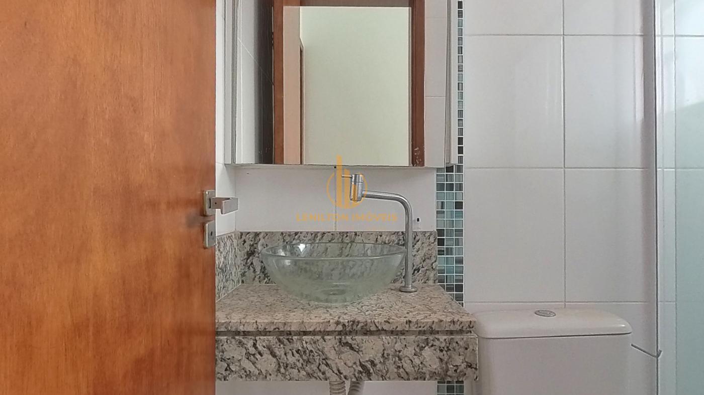 Cobertura, 2 quartos, 73 m² - Foto 26