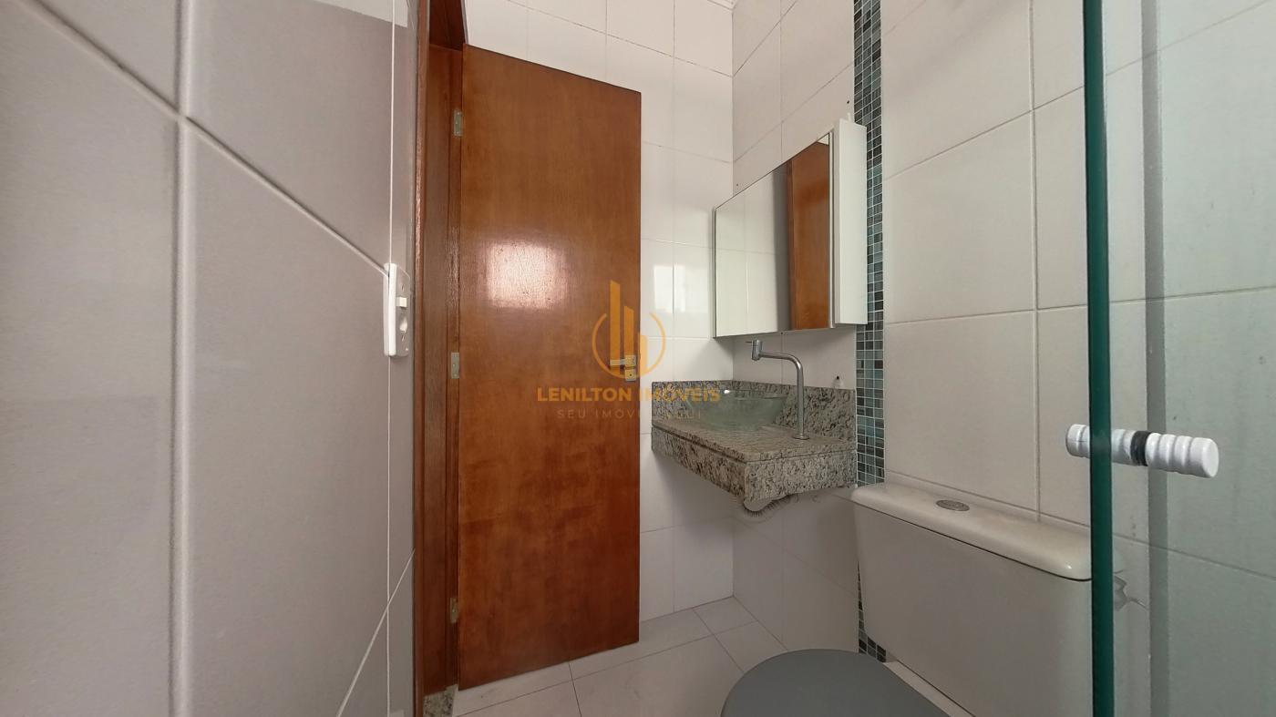 Cobertura, 2 quartos, 73 m² - Foto 27
