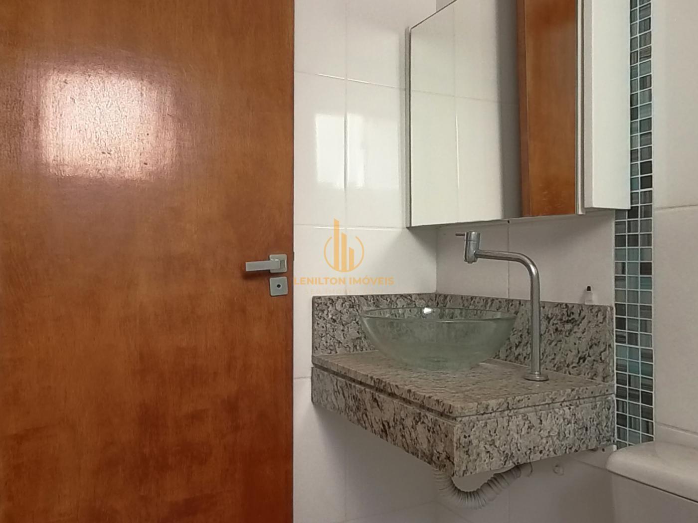 Cobertura, 2 quartos, 73 m² - Foto 28