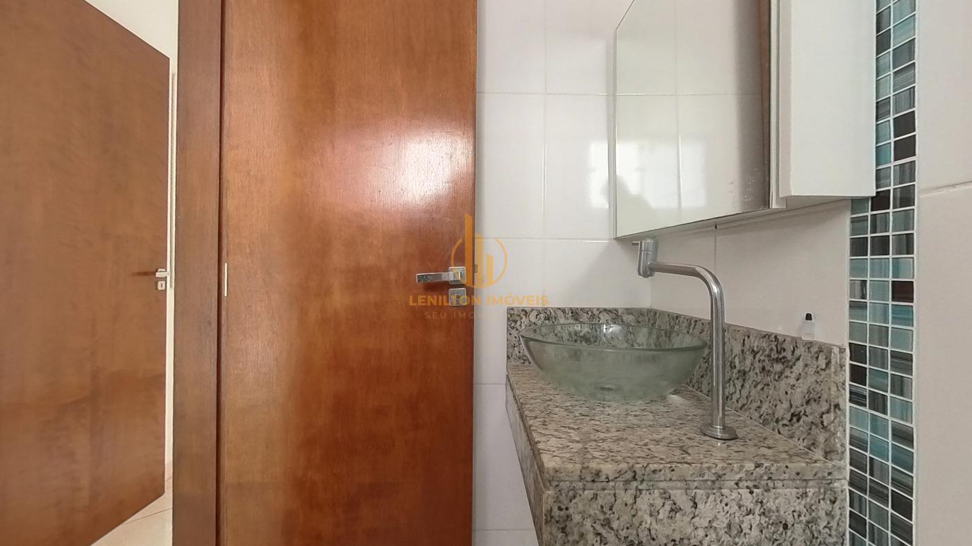 Cobertura, 2 quartos, 73 m² - Foto 29