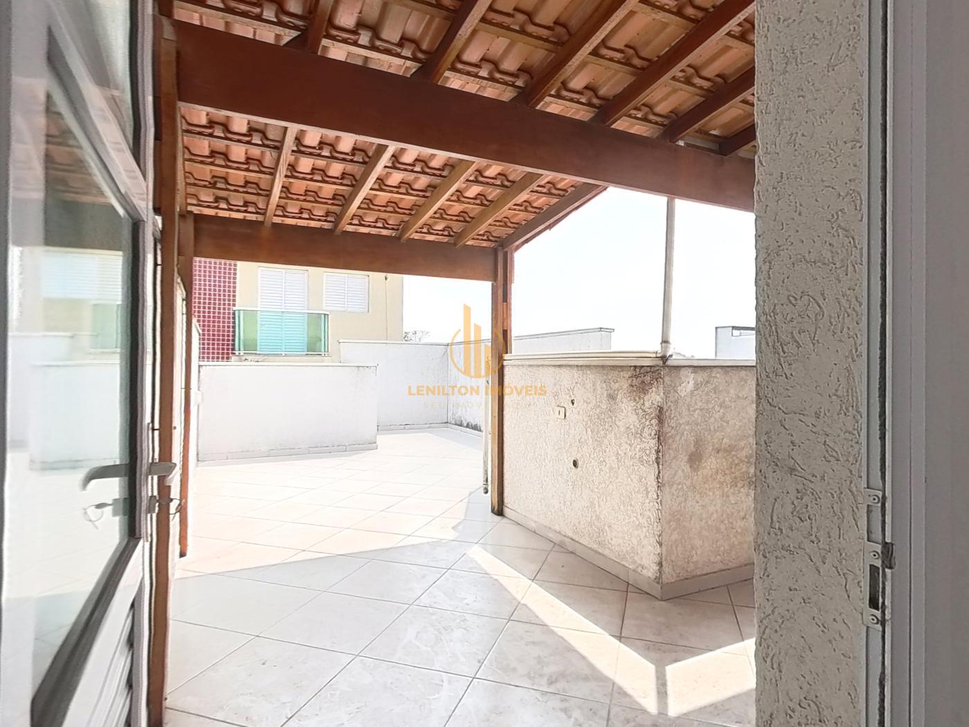 Cobertura, 2 quartos, 73 m² - Foto 13