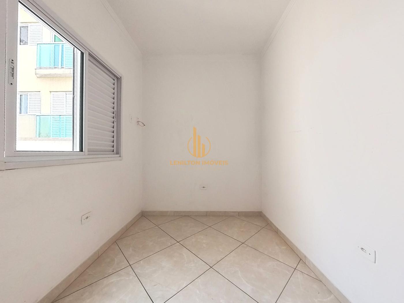 Cobertura, 2 quartos, 73 m² - Foto 30