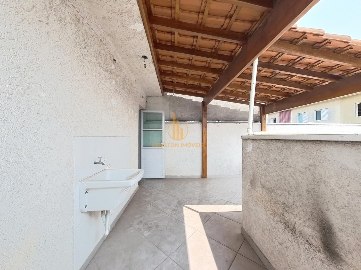 Cobertura, 2 quartos, 73 m² - Foto 18