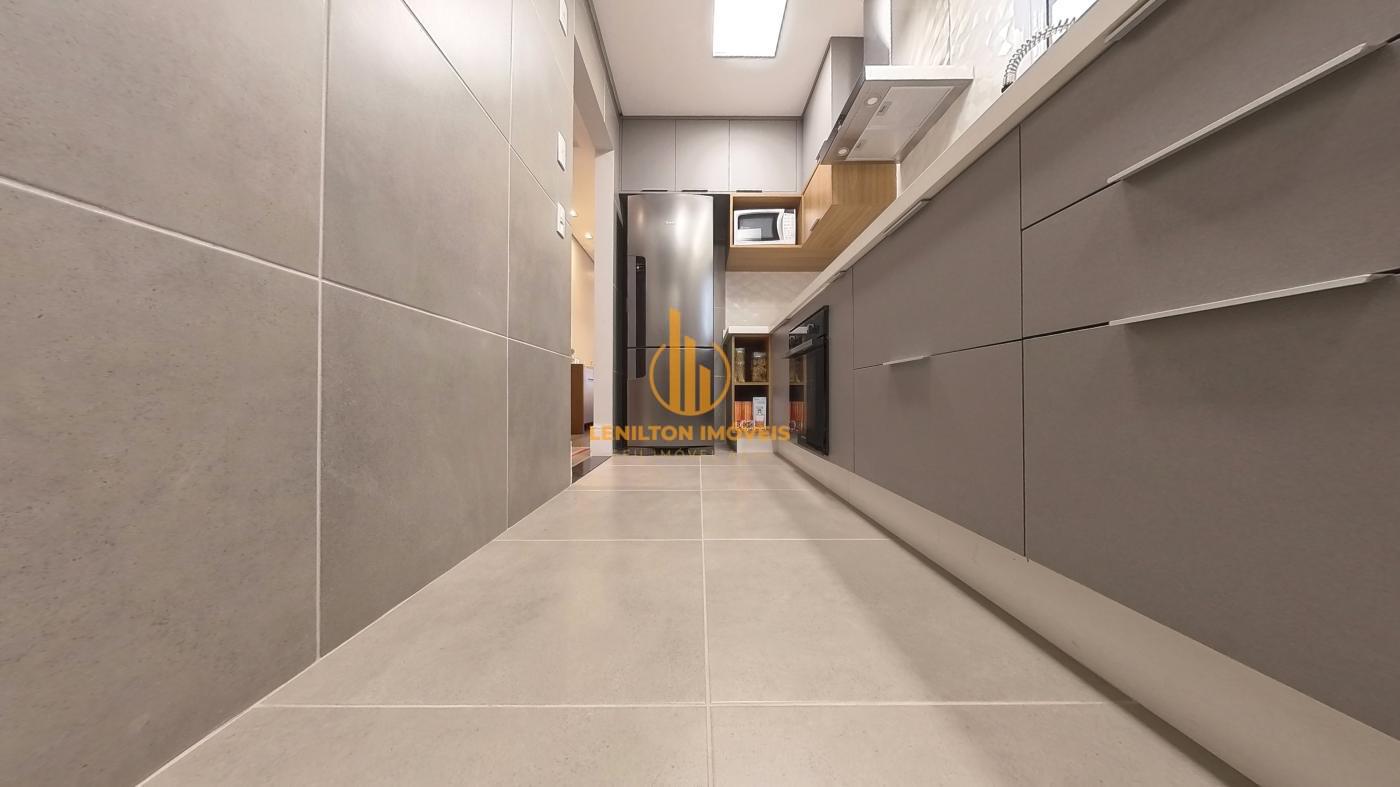 Apartamento, 2 quartos - Foto 15