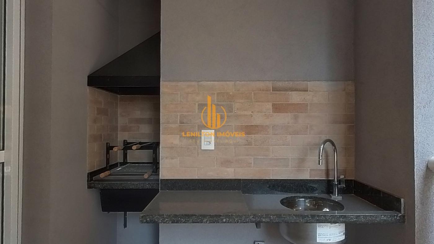 Apartamento, 2 quartos - Foto 21