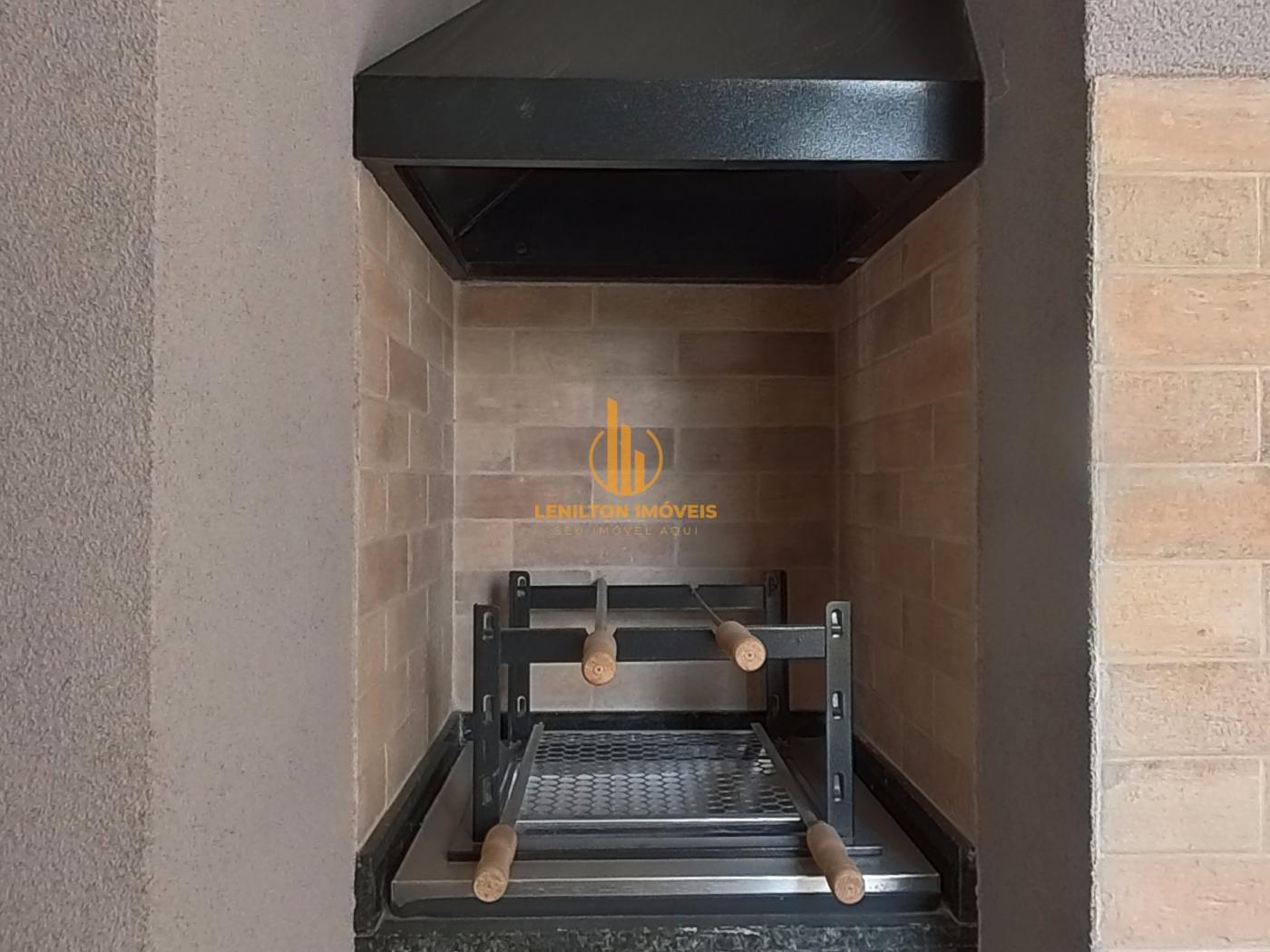 Apartamento, 2 quartos - Foto 22