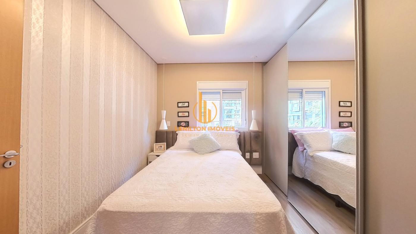 Apartamento, 2 quartos - Foto 25