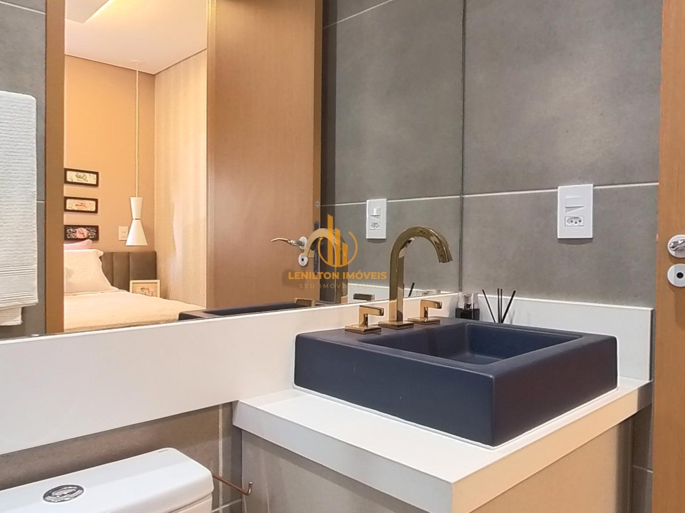 Apartamento, 2 quartos - Foto 28