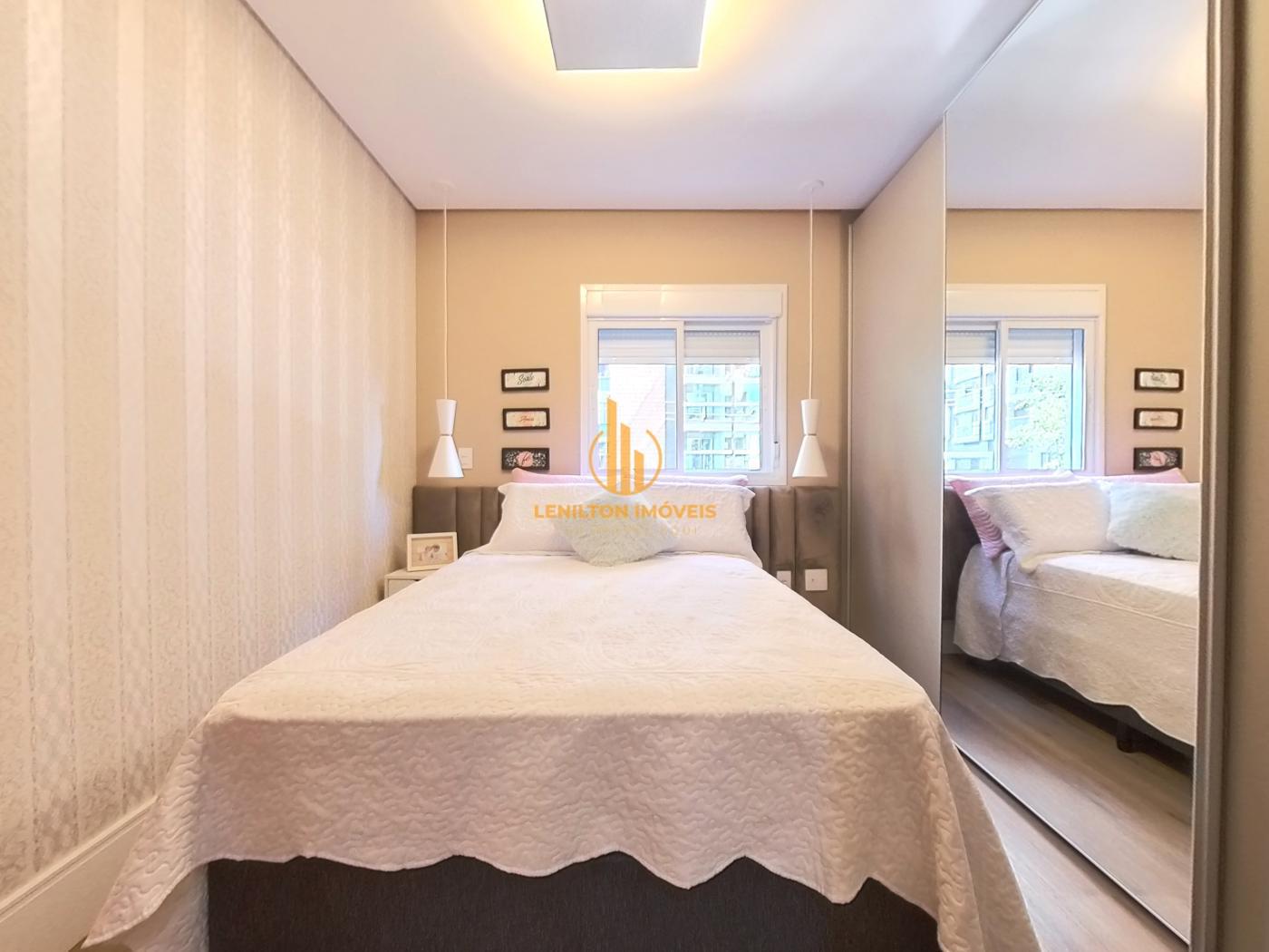 Apartamento, 2 quartos - Foto 30