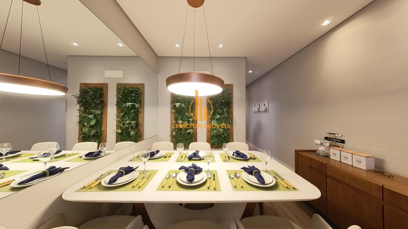 Apartamento, 2 quartos - Foto 7