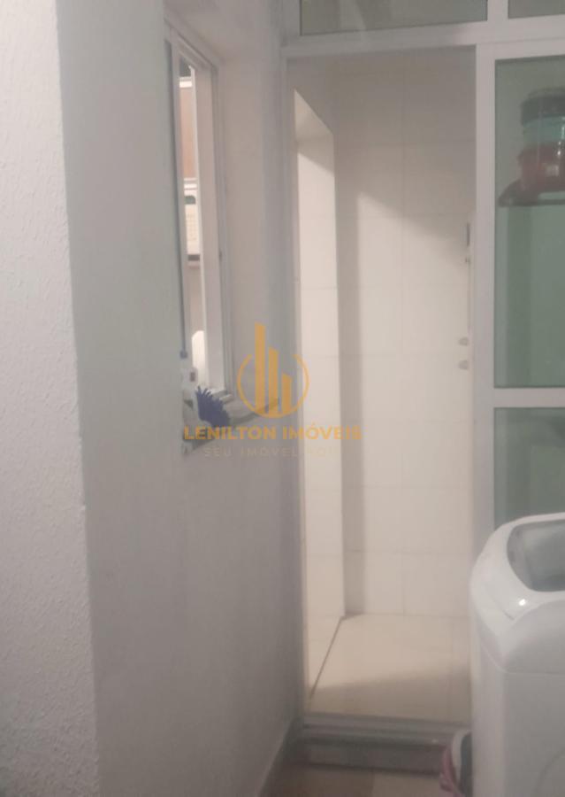 Apartamento, 2 quartos - Foto 10