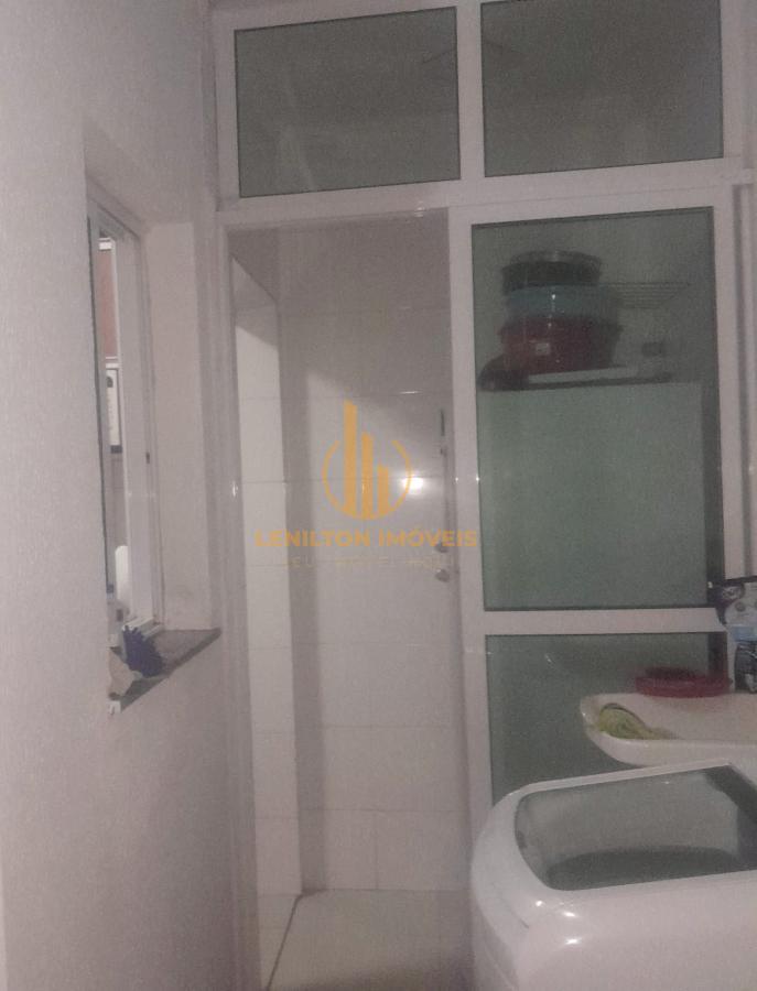 Apartamento, 2 quartos - Foto 11