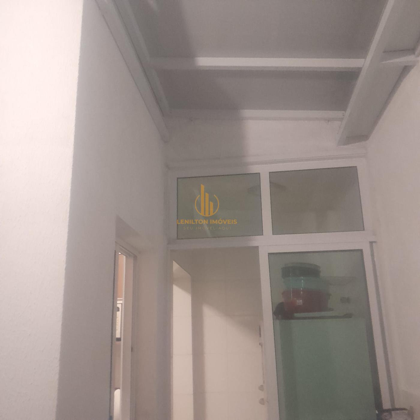 Apartamento, 2 quartos - Foto 13