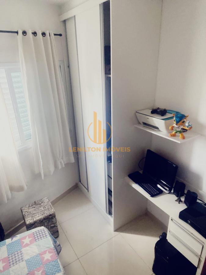 Apartamento, 2 quartos - Foto 6