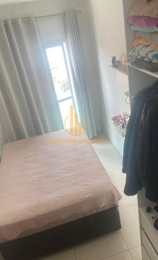 Apartamento, 2 quartos - Foto 7