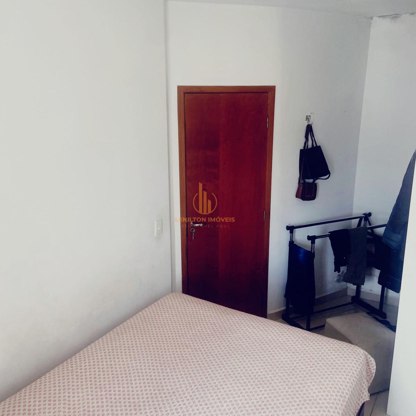 Apartamento, 2 quartos - Foto 8