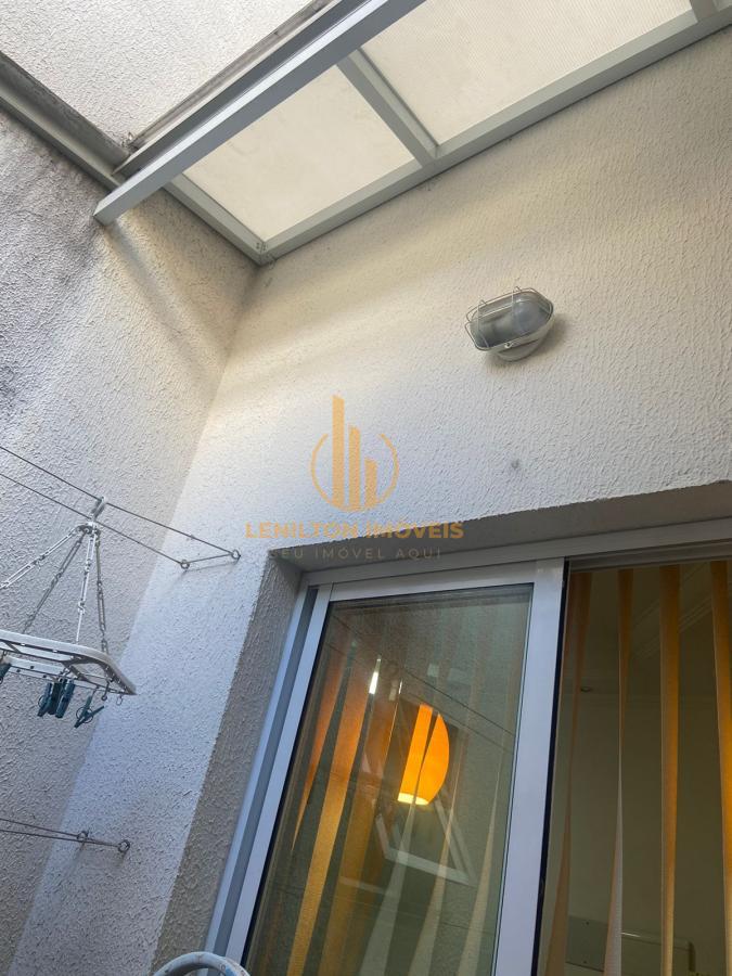 Apartamento, 2 quartos - Foto 9