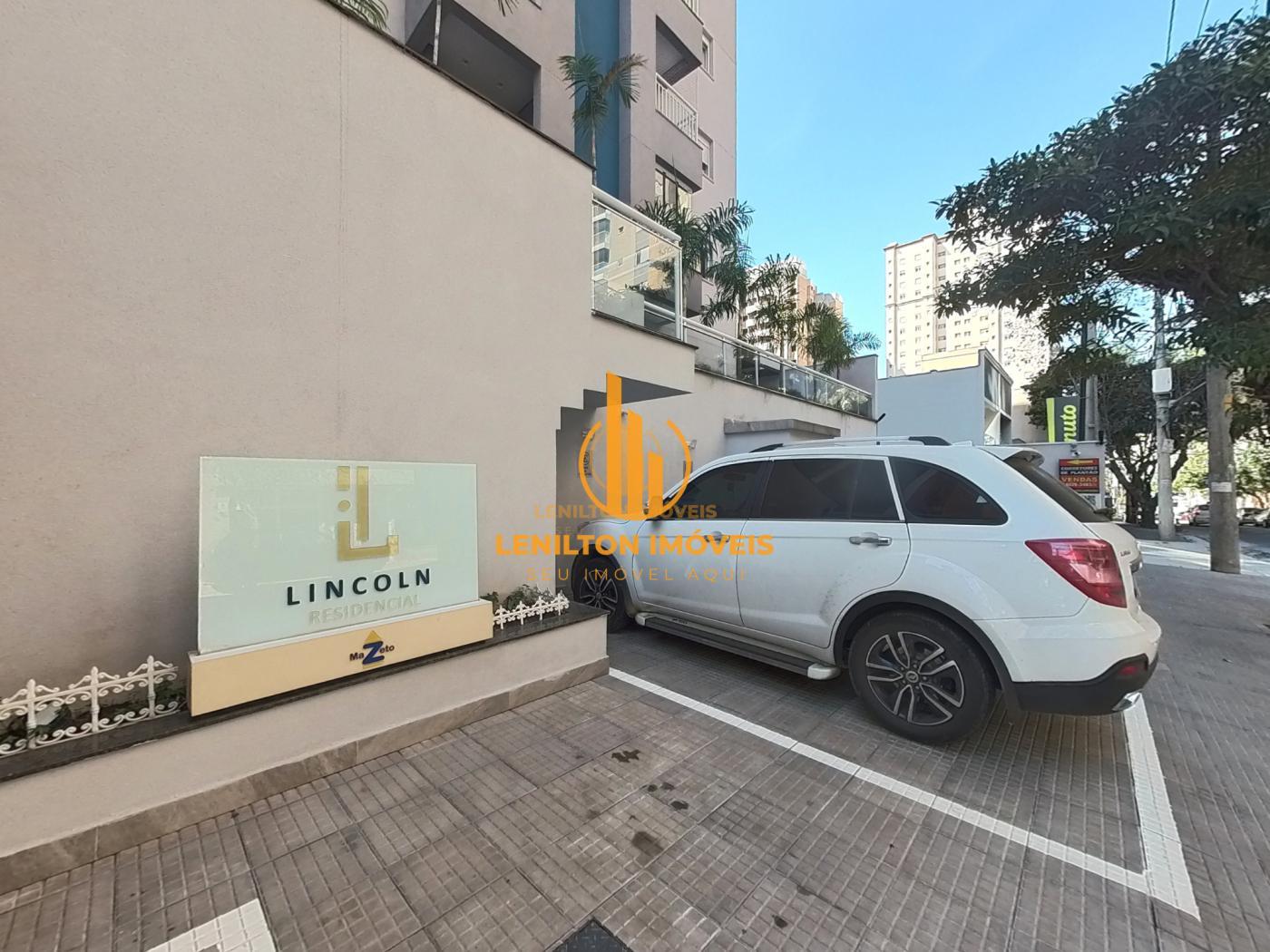 Apartamento, 2 quartos - Foto 1