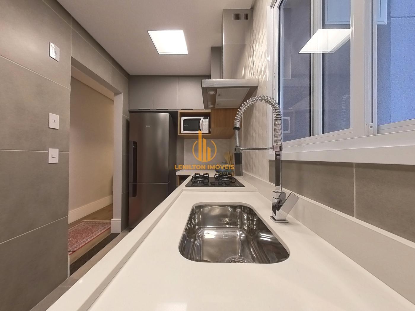 Apartamento, 2 quartos - Foto 14