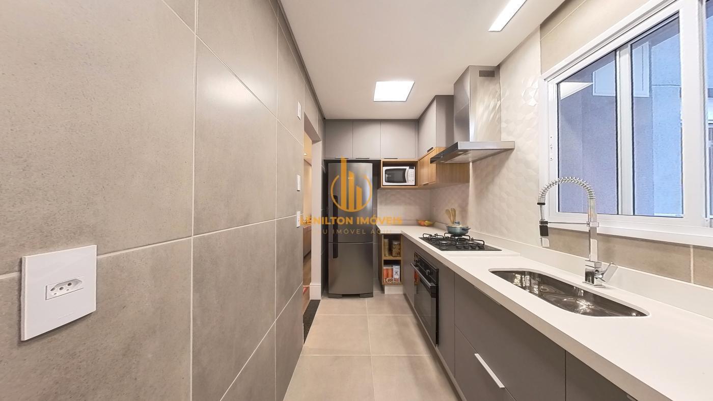 Apartamento, 2 quartos - Foto 15