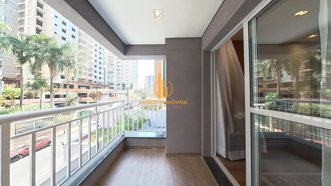 Apartamento, 2 quartos - Foto 20