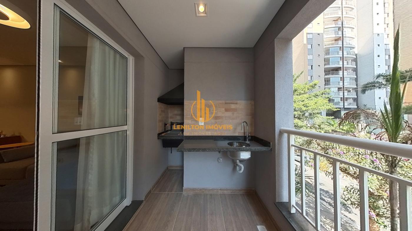 Apartamento, 2 quartos - Foto 22