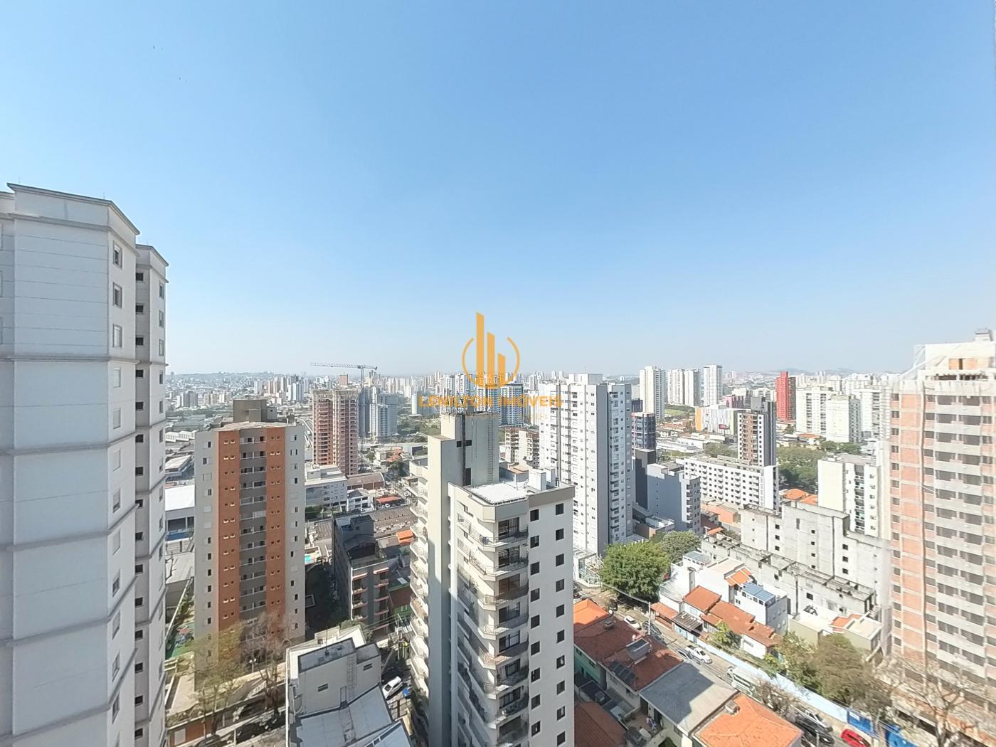 Apartamento, 2 quartos - Foto 1