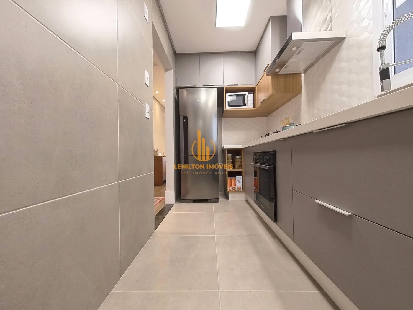 Apartamento, 2 quartos - Foto 16