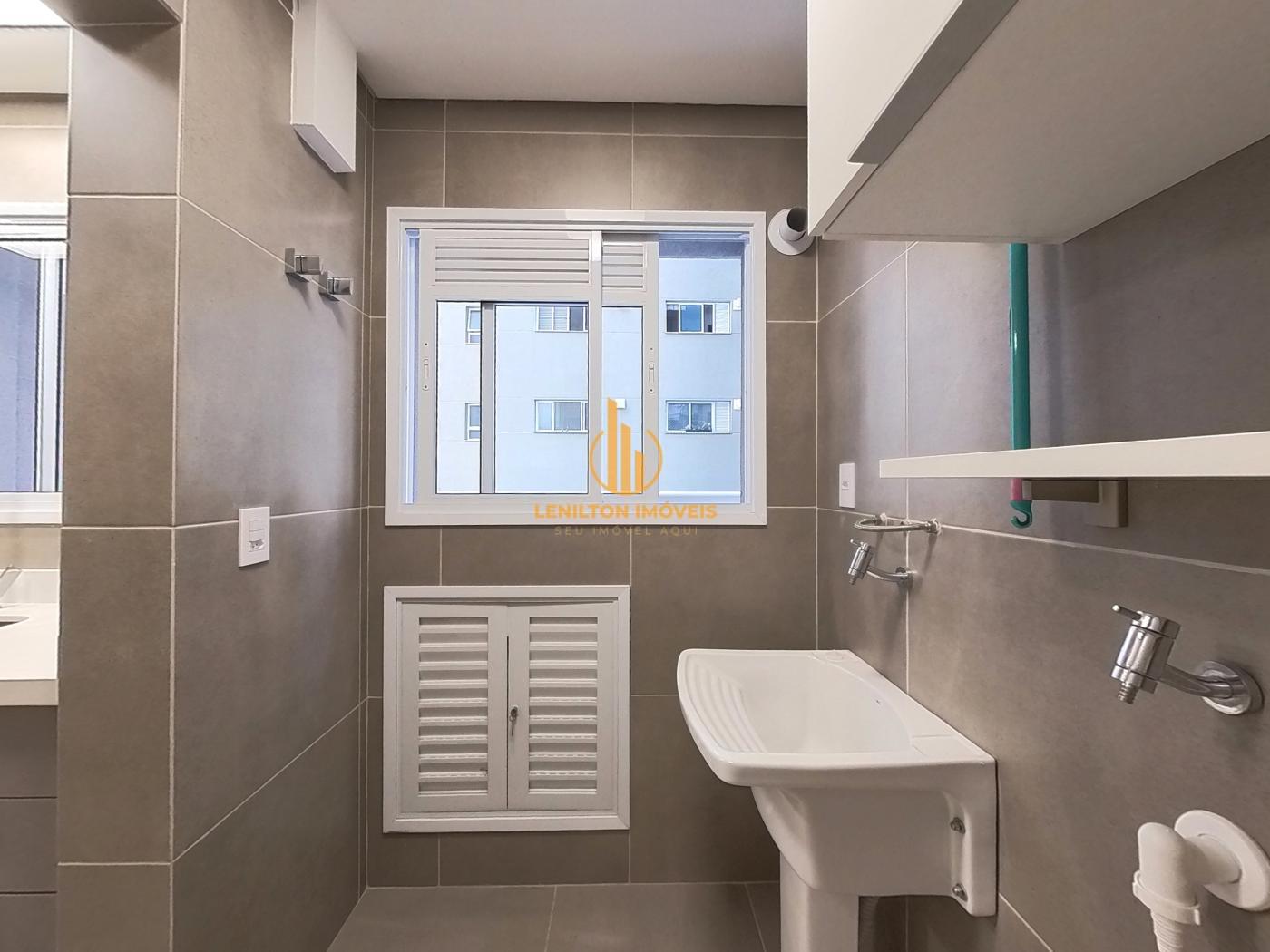 Apartamento, 2 quartos - Foto 18