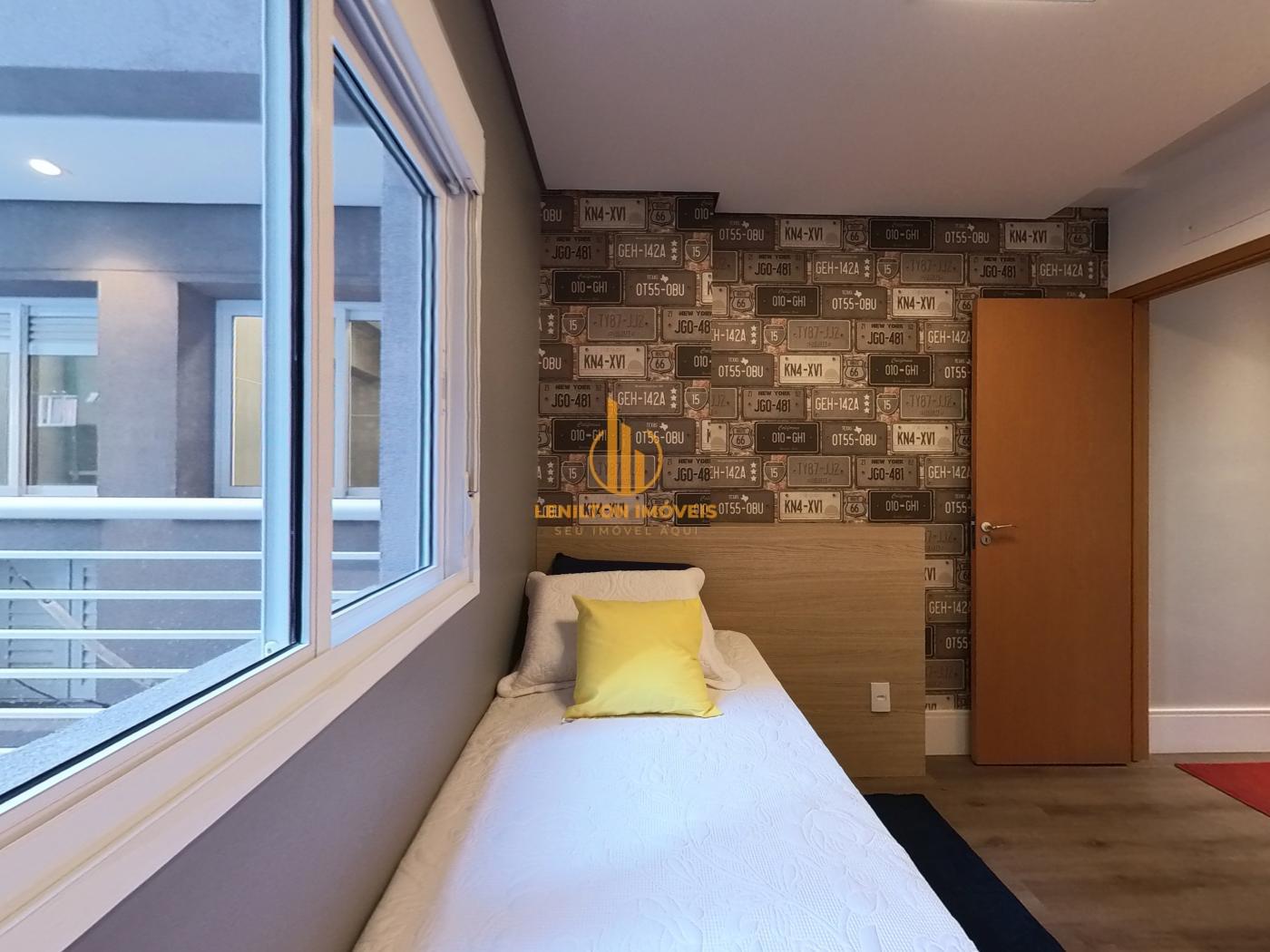 Apartamento, 2 quartos - Foto 20