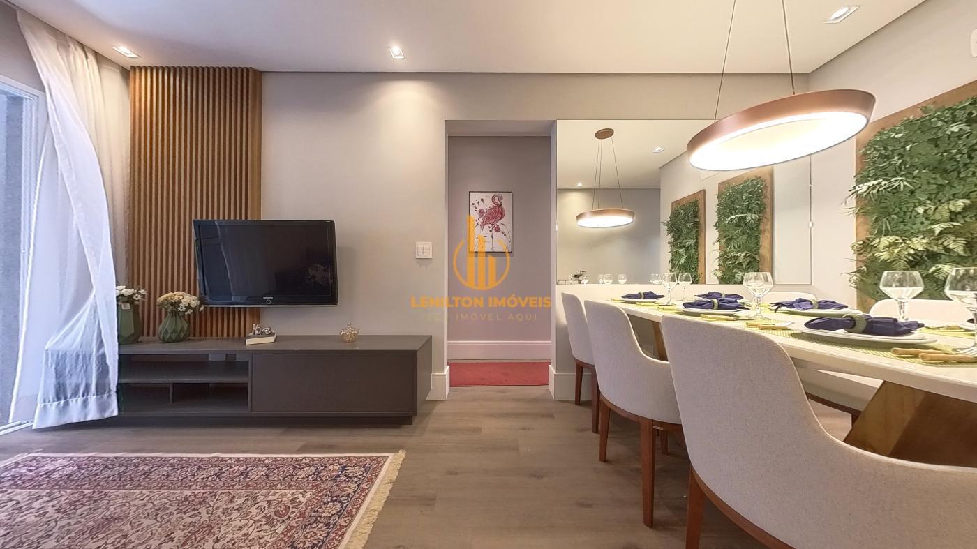 Apartamento, 2 quartos - Foto 6