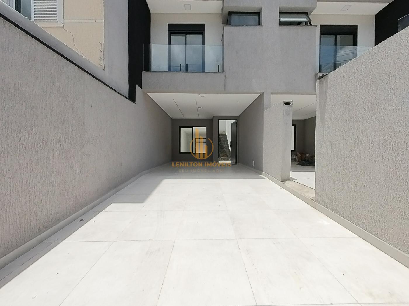 Casa, 3 quartos, 135 m² - Foto 3