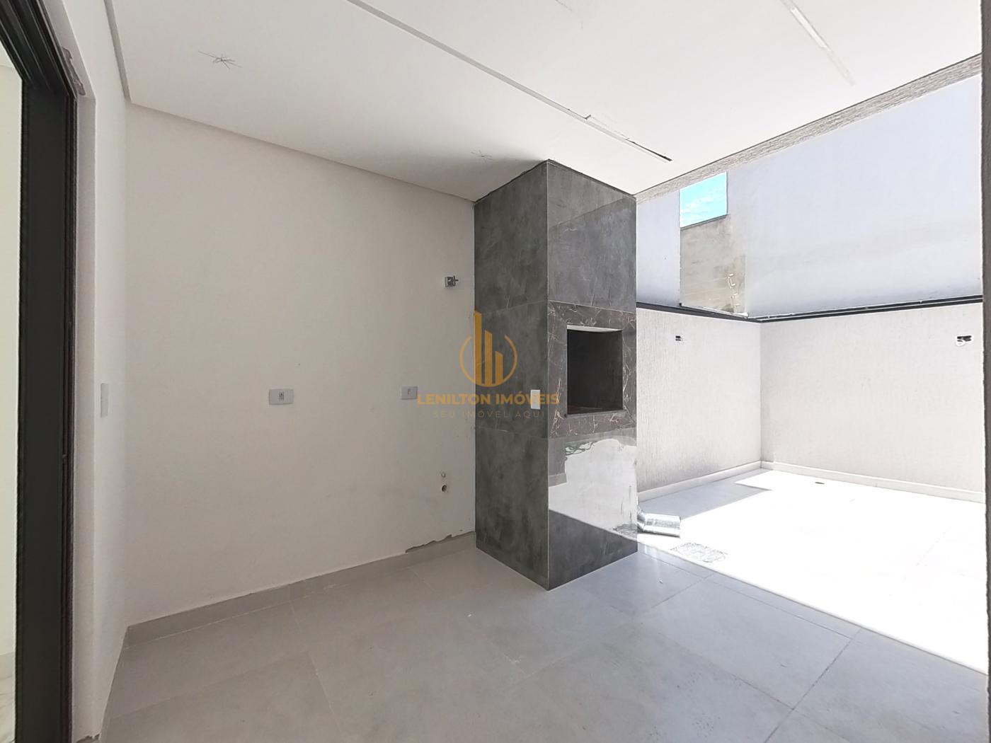 Casa, 3 quartos, 135 m² - Foto 10
