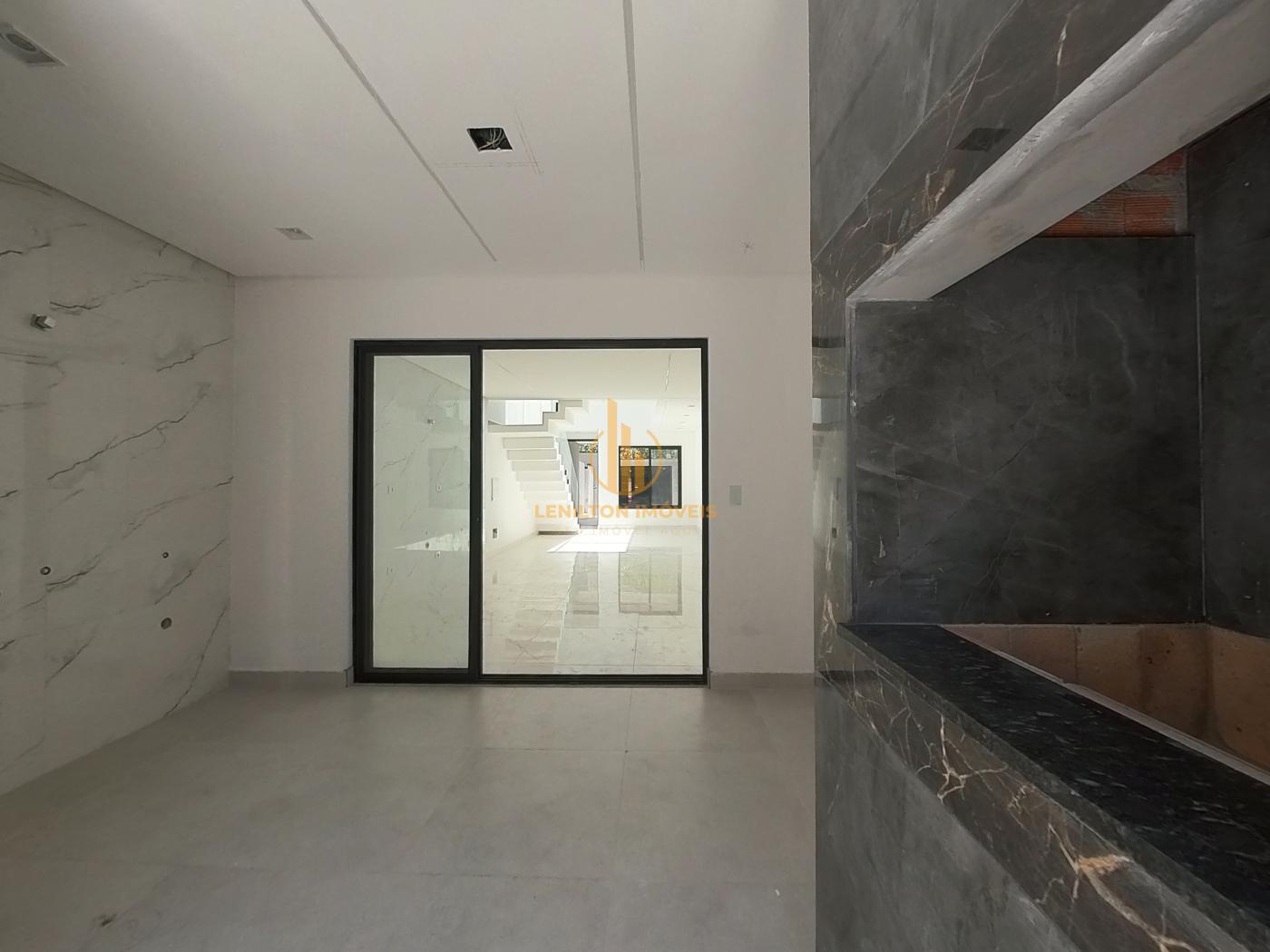 Casa, 3 quartos, 135 m² - Foto 11