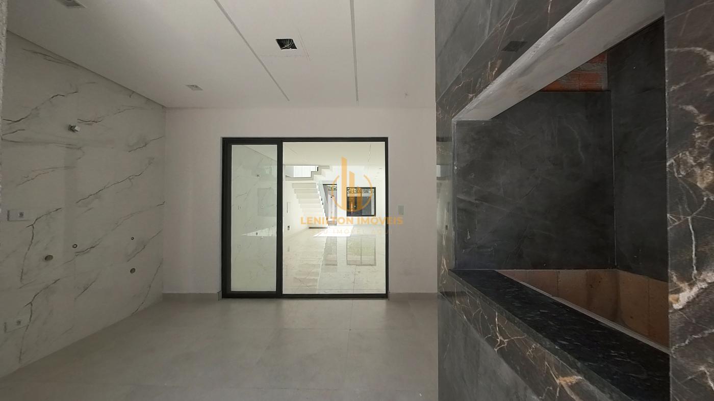 Casa, 3 quartos, 135 m² - Foto 12