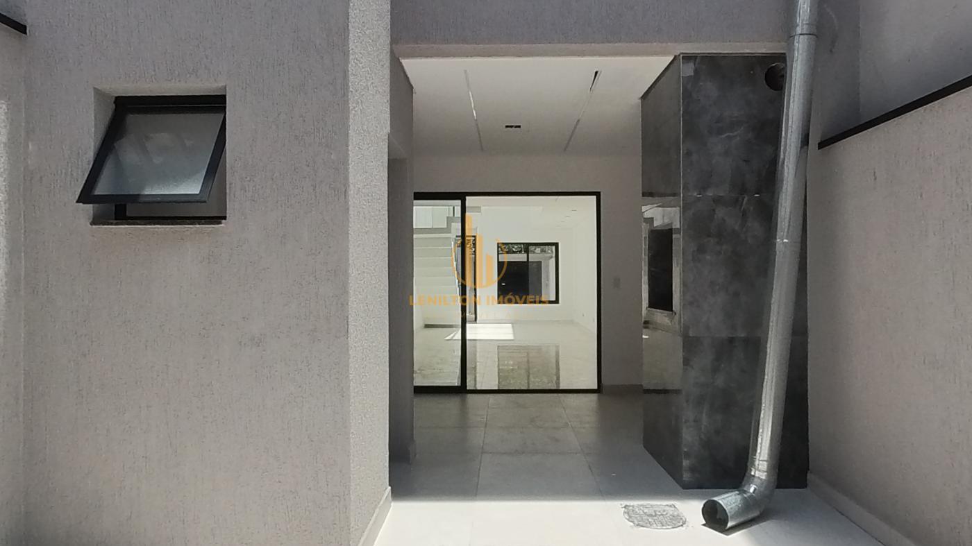 Casa, 3 quartos, 135 m² - Foto 13