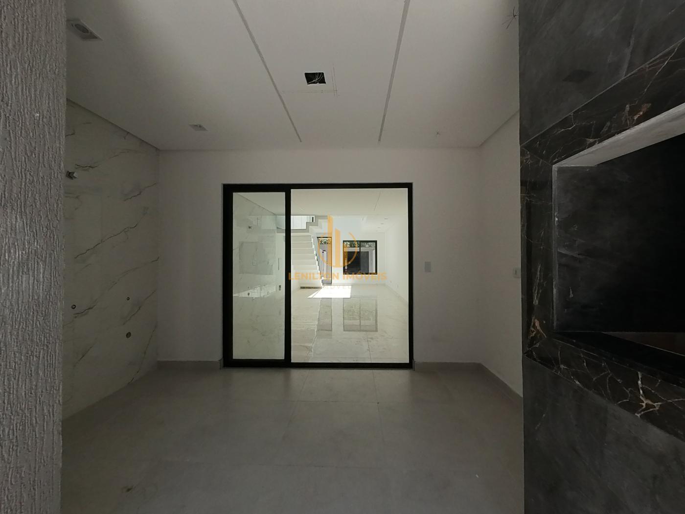 Casa, 3 quartos, 135 m² - Foto 14