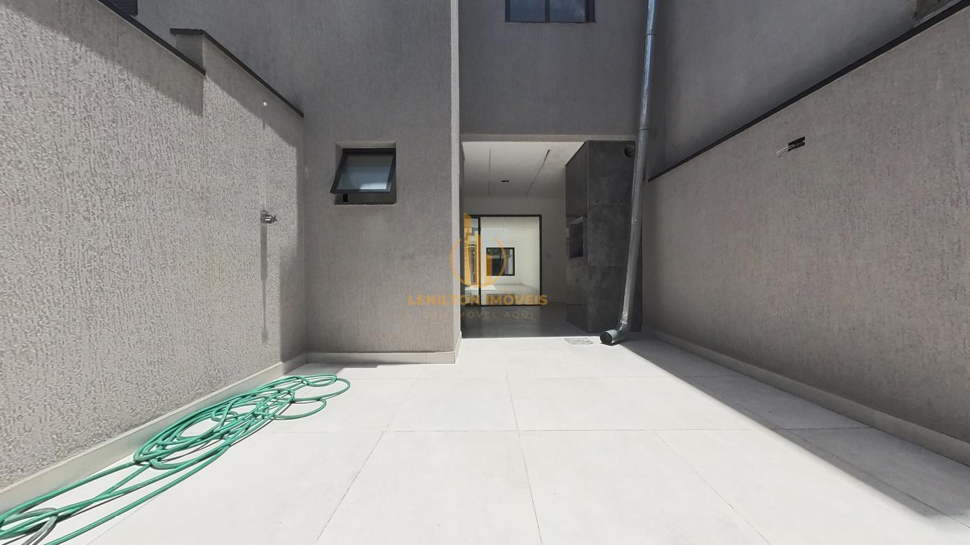 Casa, 3 quartos, 135 m² - Foto 16