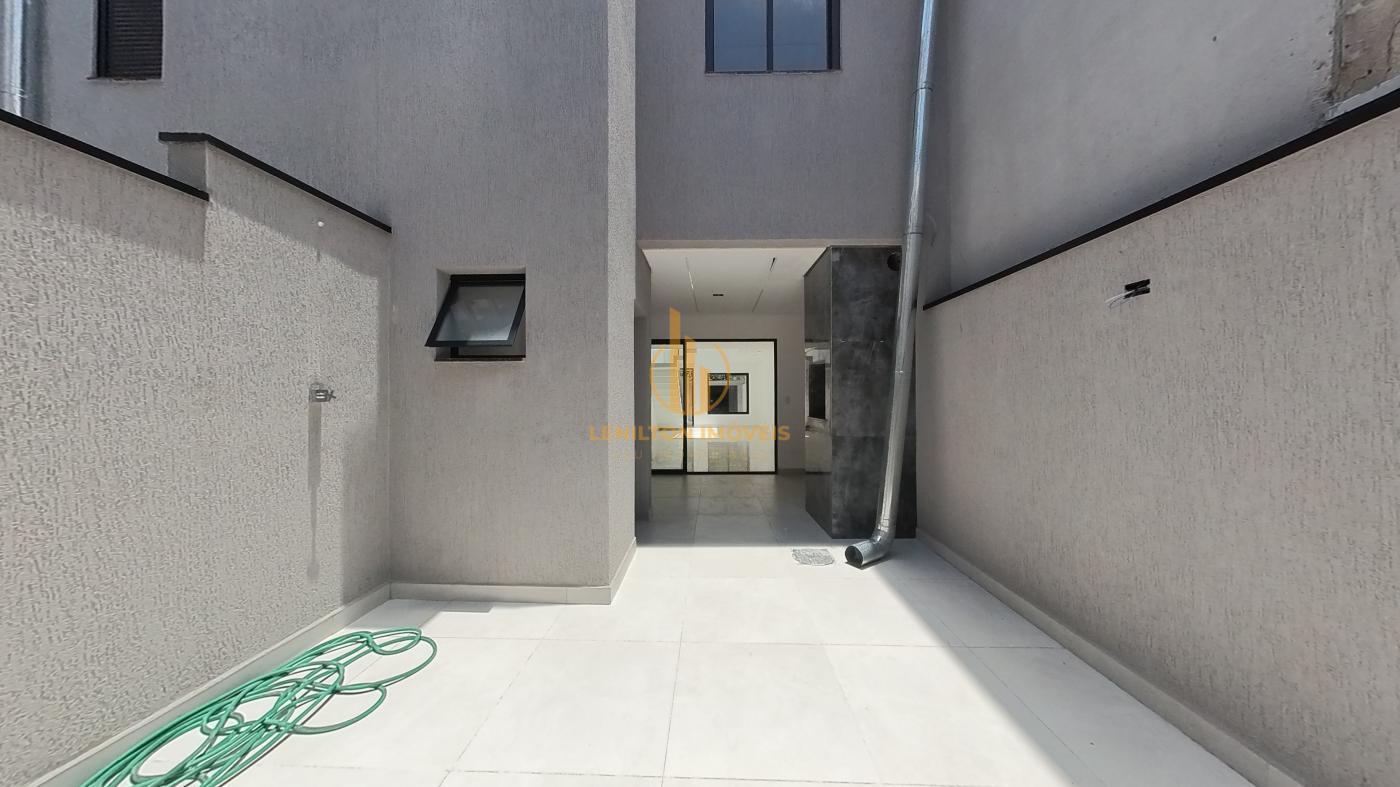 Casa, 3 quartos, 135 m² - Foto 17