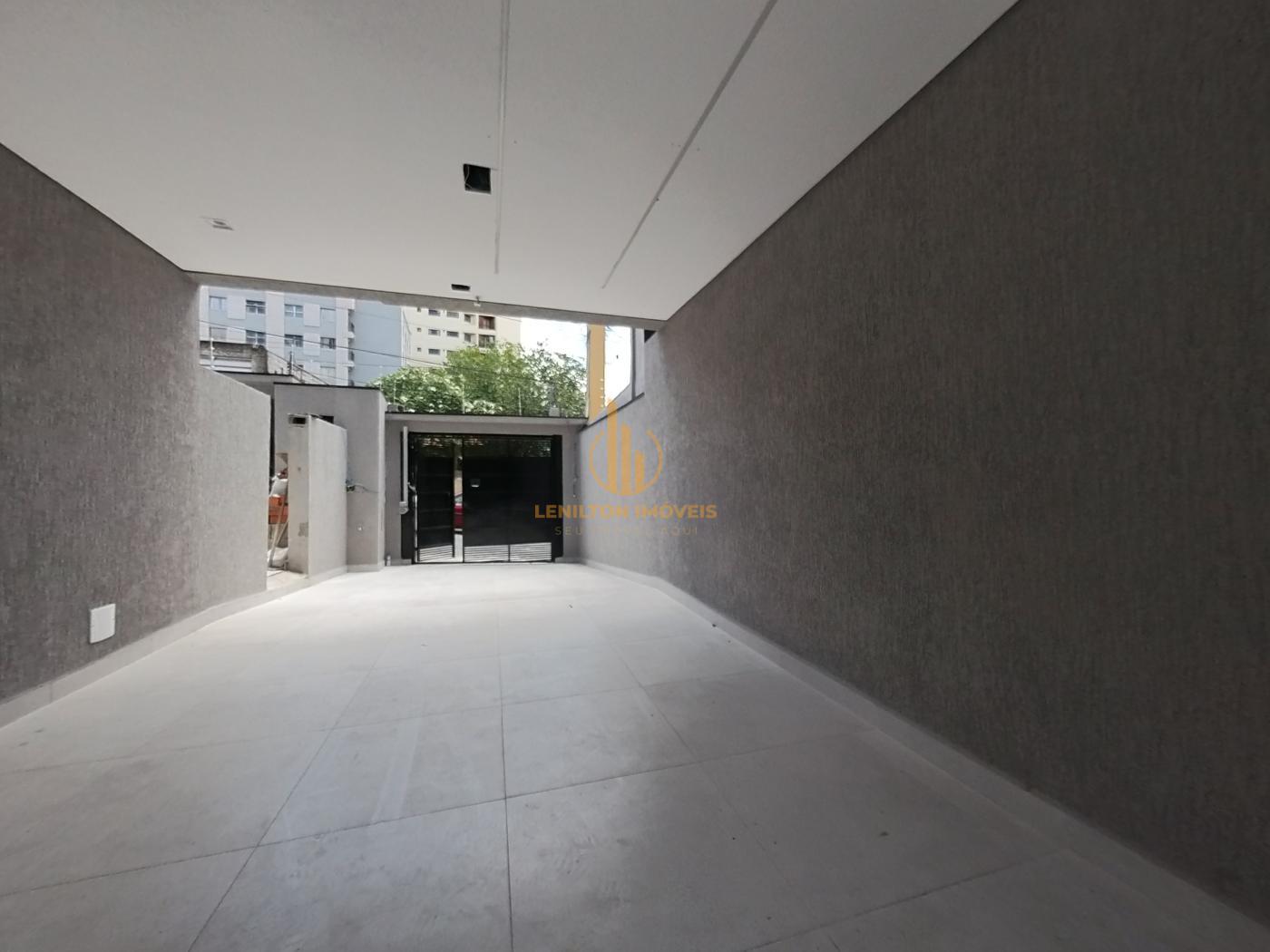 Casa, 3 quartos, 135 m² - Foto 18