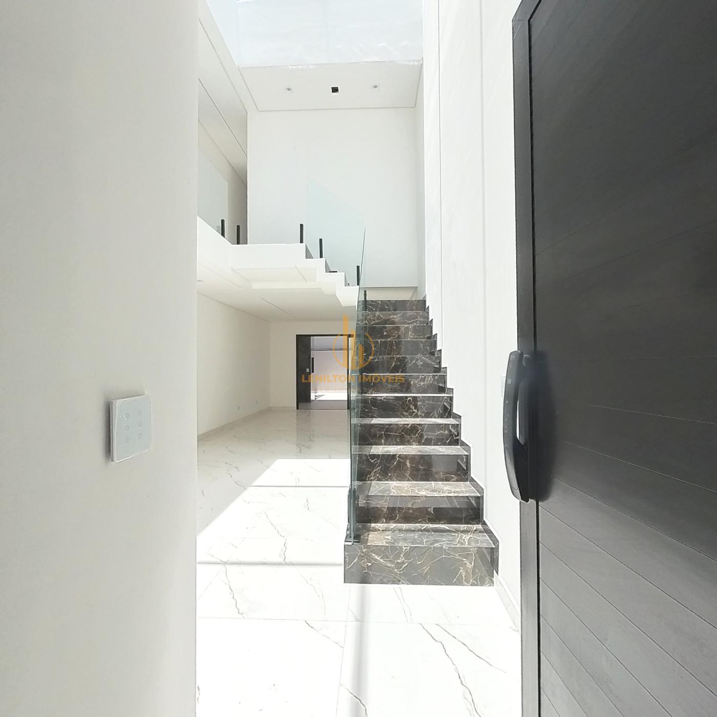 Casa, 3 quartos, 135 m² - Foto 19