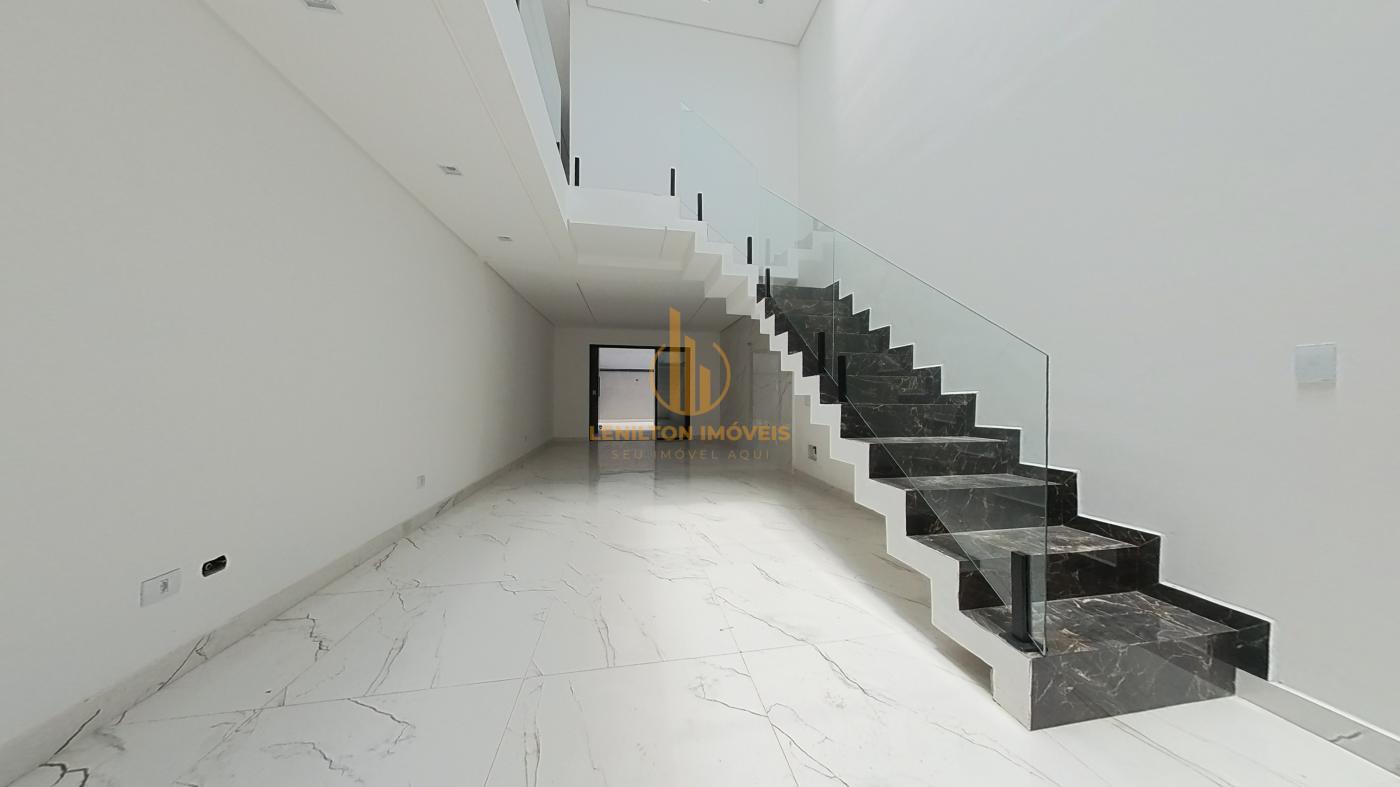 Casa, 3 quartos, 135 m² - Foto 20