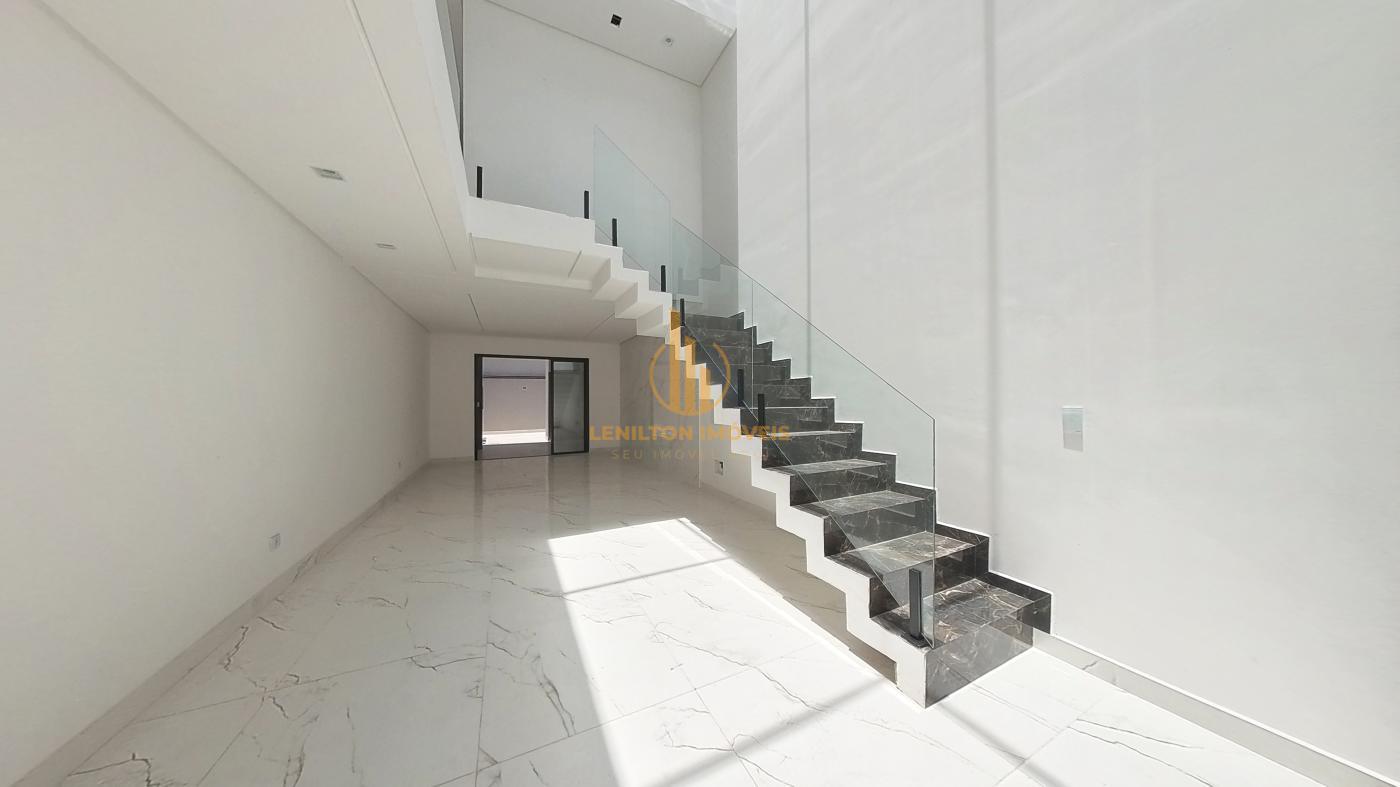 Casa, 3 quartos, 135 m² - Foto 21