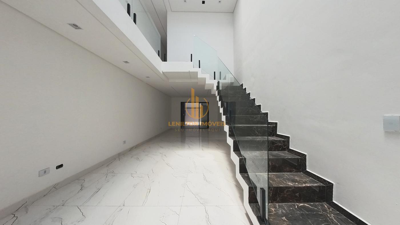 Casa, 3 quartos, 135 m² - Foto 22