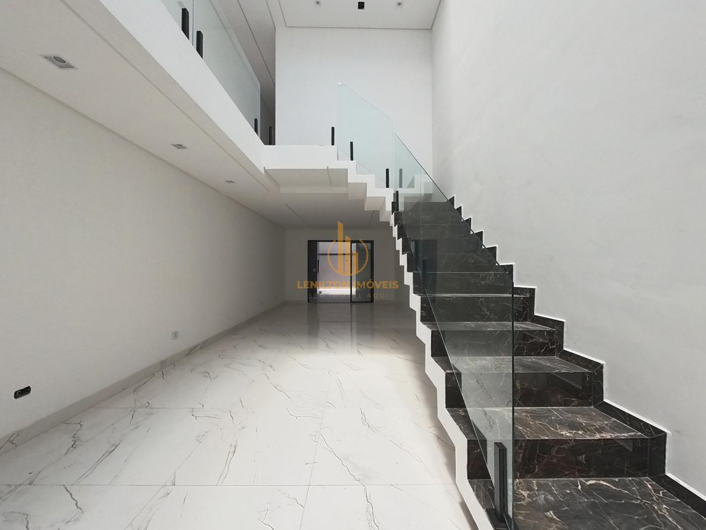 Casa, 3 quartos, 135 m² - Foto 23