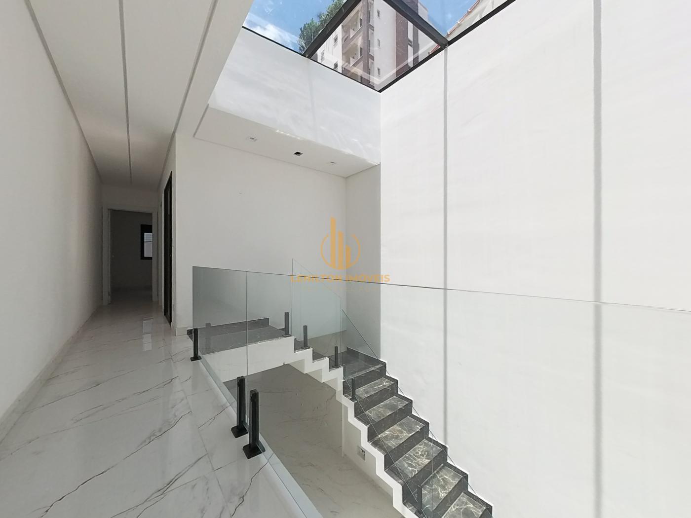 Casa, 3 quartos, 135 m² - Foto 24