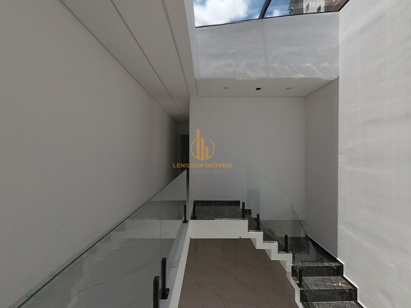 Casa, 3 quartos, 135 m² - Foto 25