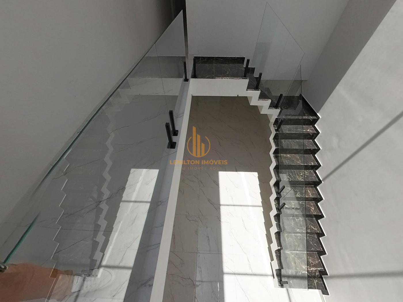 Casa, 3 quartos, 135 m² - Foto 26