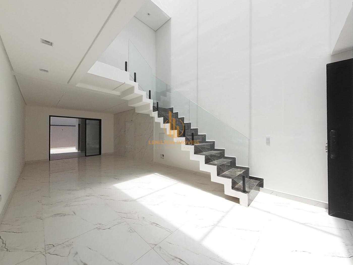 Casa, 3 quartos, 135 m² - Foto 27